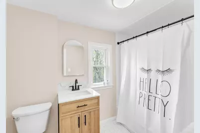55 Arborough, Boston, MA 02131 - Photo 16