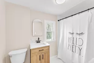 55 Arborough, Boston, MA 02131 - Photo 16