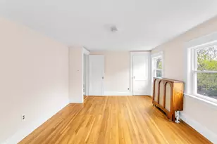 55 Arborough, Boston, MA 02131 - Photo 18