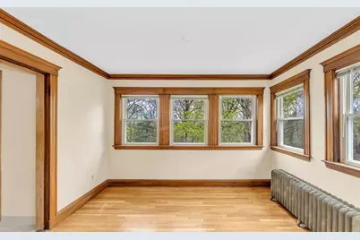 55 Arborough, Boston, MA 02131 - Photo 6