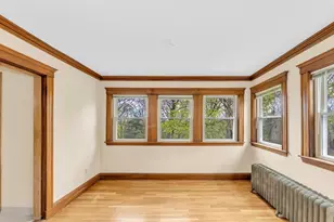 55 Arborough, Boston, MA 02131 - Photo 6