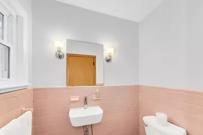 55 Arborough, Boston, MA 02131 - Photo 24