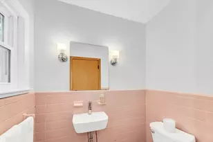 55 Arborough, Boston, MA 02131 - Photo 24