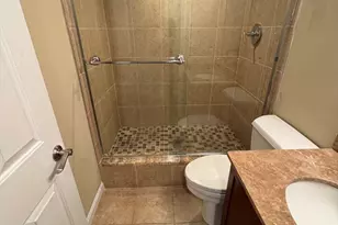 8 Museum Way, Cambridge, MA 02141 - Photo 20