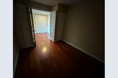 8 Museum Way #206, Cambridge, MA 02141 - Photo 24