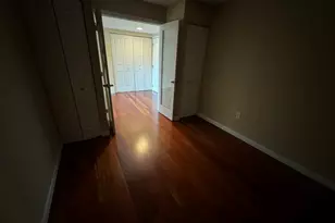 8 Museum Way, Cambridge, MA 02141 - Photo 24
