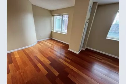 8 Museum Way #206, Cambridge, MA 02141 - Photo 4