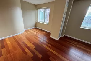 8 Museum Way, Cambridge, MA 02141 - Photo 4