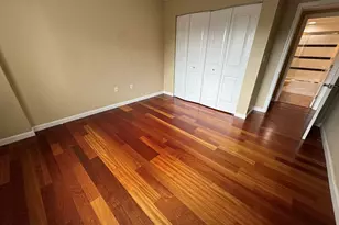 8 Museum Way, Cambridge, MA 02141 - Photo 12