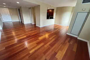 8 Museum Way, Cambridge, MA 02141 - Photo 2