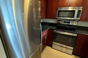 8 Museum Way, Cambridge, MA 02141 - Photo 8