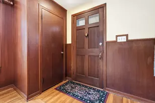 38 S Alhambra Cir, Agawam, MA 01001 - Photo 4