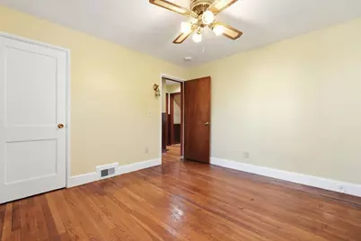 38 South Alhambra Cir, Agawam, MA 01001 - Photo 14