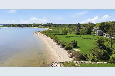 91 Plantingfield Way, Edgartown, MA 02539 - Photo 4