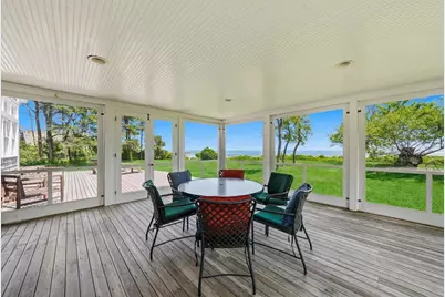 91 Plantingfield Way, Edgartown, MA 02539 - Photo 12