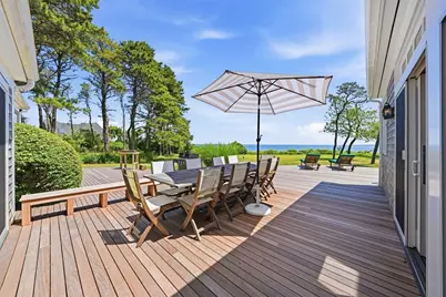 91 Plantingfield Way, Edgartown, MA 02539 - Photo 18