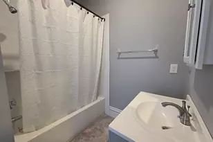 98 Mt Pleasant Ave, Boston, MA 02119 - Photo 8