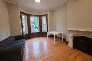 98 Mt Pleasant Ave, Boston, MA 02119 - Photo 2