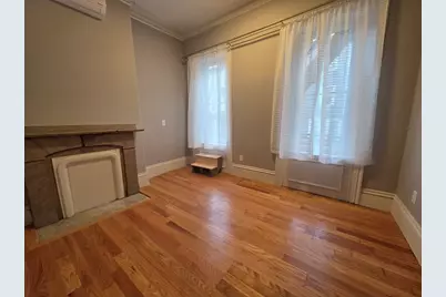 98 Mt Pleasant Ave #1, Boston, MA 02119 - Photo 4