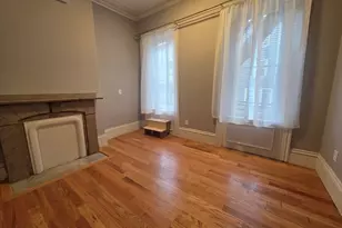 98 Mt Pleasant Ave, Boston, MA 02119 - Photo 4