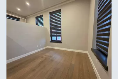 407 Dudley St #4, Boston, MA 02119 - Photo 4