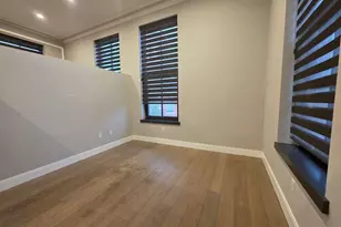 407 Dudley St, Boston, MA 02119 - Photo 4