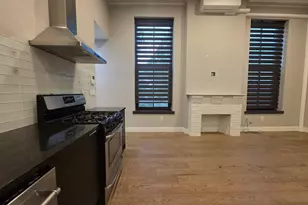 407 Dudley St, Boston, MA 02119 - Photo 2