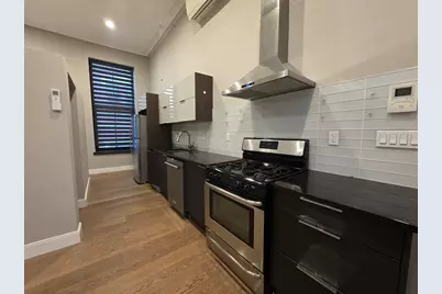 407 Dudley St #4, Boston, MA 02119 - Photo 1