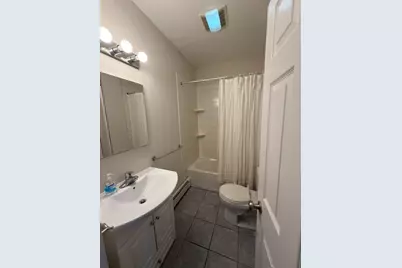 8 Linden St #1, Watertown, MA 02472 - Photo 8
