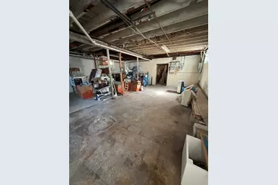 8 Linden St #1, Watertown, MA 02472 - Photo 10