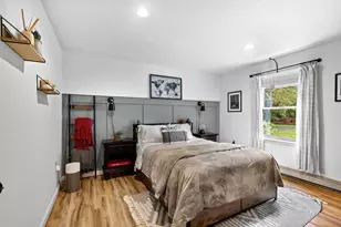 24 Moon Compass Ln, Sandwich, MA 02563 - Photo 34