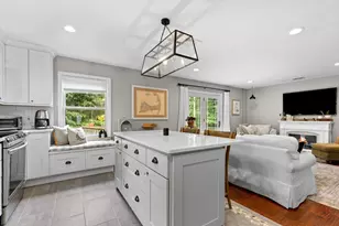 24 Moon Compass Ln, Sandwich, MA 02563 - Photo 20