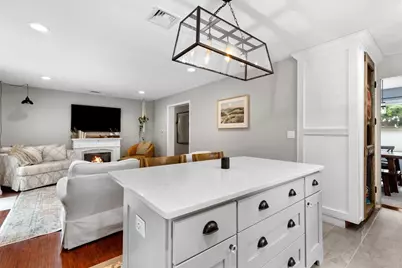 24 Moon Compass Ln, Sandwich, MA 02563 - Photo 18