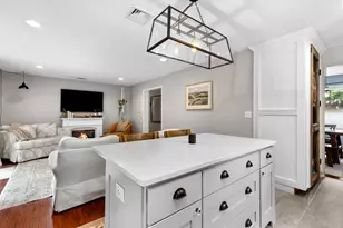 24 Moon Compass Ln, Sandwich, MA 02563 - Photo 18