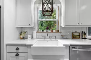 24 Moon Compass Ln, Sandwich, MA 02563 - Photo 12