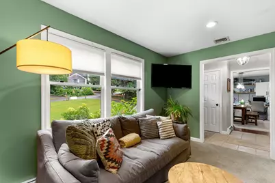 24 Moon Compass Ln, Sandwich, MA 02563 - Photo 6