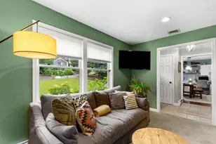 24 Moon Compass Ln, Sandwich, MA 02563 - Photo 6