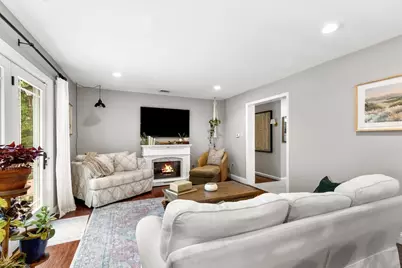 24 Moon Compass Ln, Sandwich, MA 02563 - Photo 10