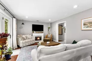 24 Moon Compass Ln, Sandwich, MA 02563 - Photo 10
