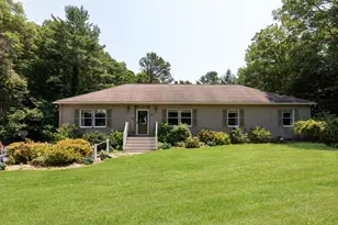 24 Moon Compass Ln, Sandwich, MA 02563 - Photo 2