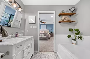 24 Moon Compass Ln, Sandwich, MA 02563 - Photo 32