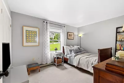 24 Moon Compass Ln, Sandwich, MA 02563 - Photo 36