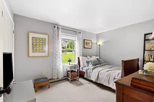 24 Moon Compass Ln, Sandwich, MA 02563 - Photo 36