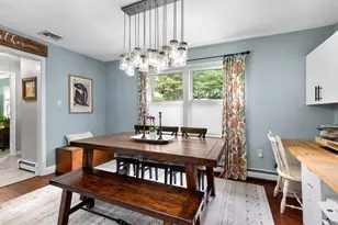 24 Moon Compass Ln, Sandwich, MA 02563 - Photo 24