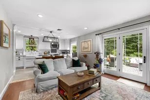 24 Moon Compass Ln, Sandwich, MA 02563 - Photo 8