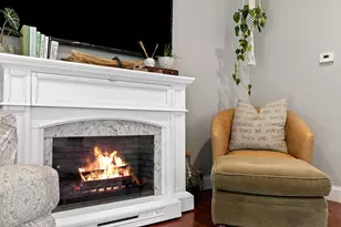 24 Moon Compass Ln, Sandwich, MA 02563 - Photo 22