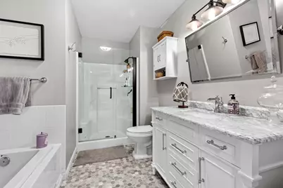 24 Moon Compass Ln, Sandwich, MA 02563 - Photo 30
