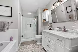 24 Moon Compass Ln, Sandwich, MA 02563 - Photo 30