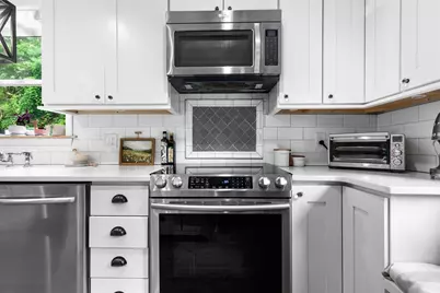 24 Moon Compass Ln, Sandwich, MA 02563 - Photo 14