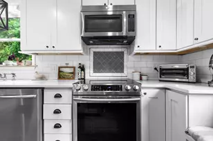 24 Moon Compass Ln, Sandwich, MA 02563 - Photo 14